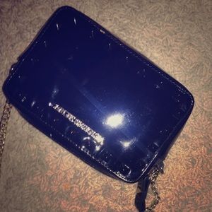 Victoria's Secret mini purse
